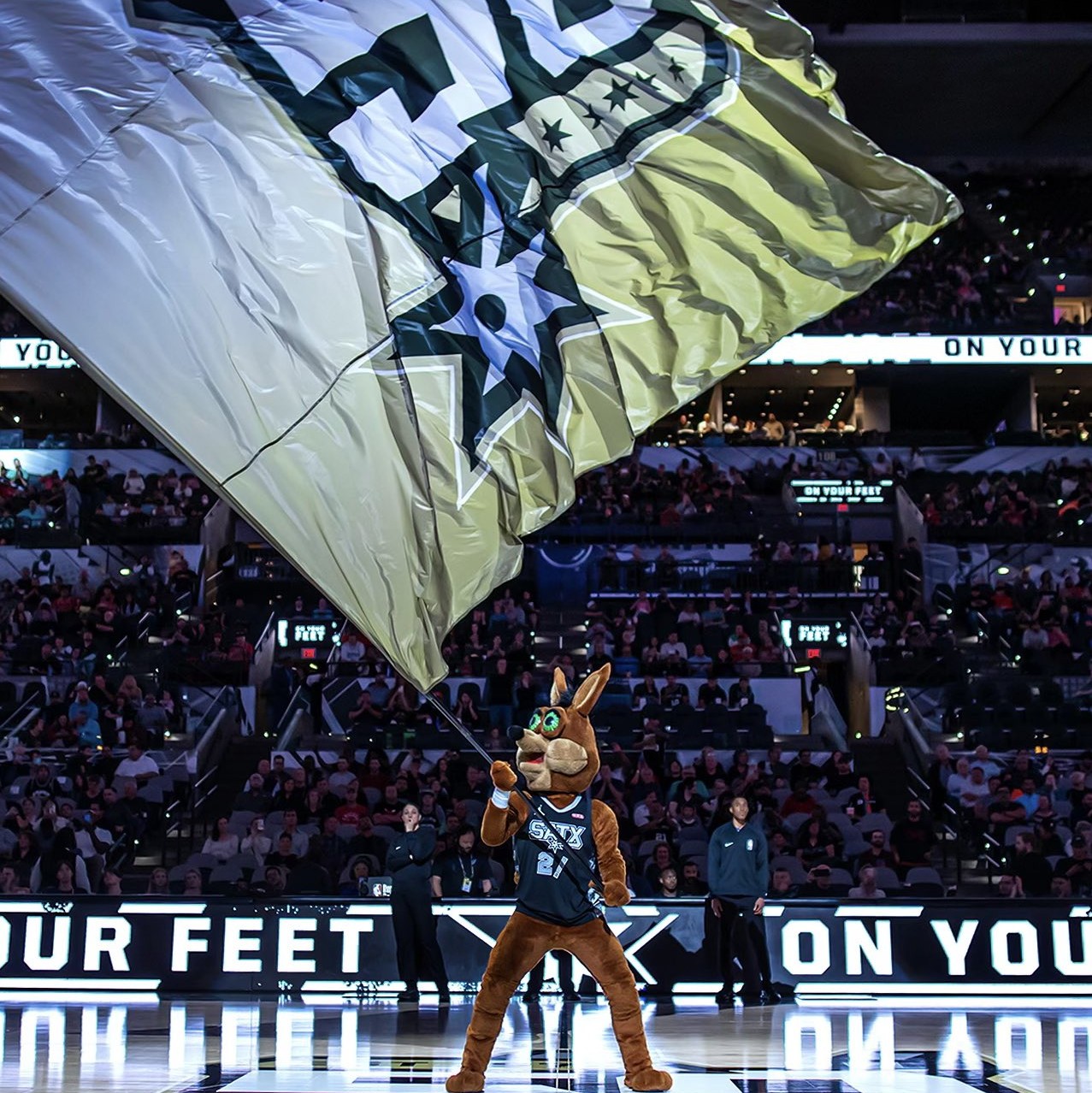 实验室立轴行星搅拌机成为众多用户的选择