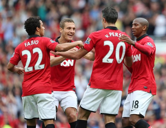 （配置）路面砖生产线