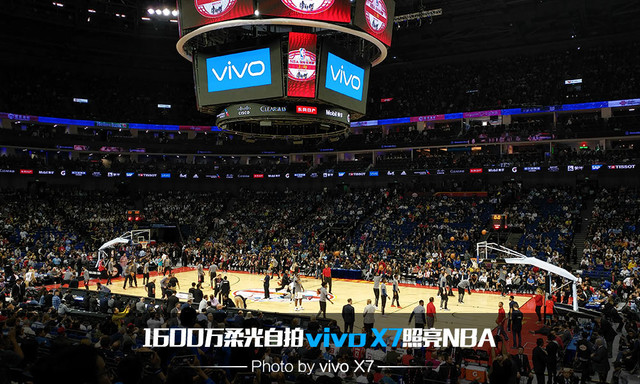 HZN系列 混凝土搅拌站