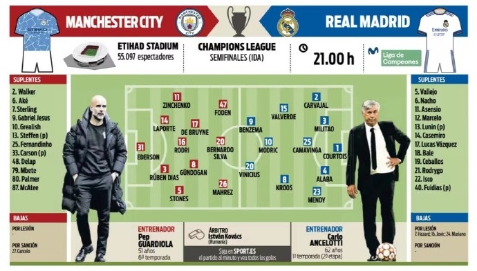 什么是混凝土搅拌站