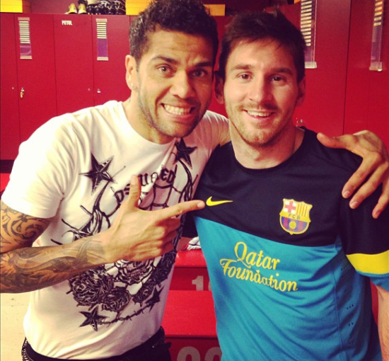 MPG系列立轴行星式搅拌机