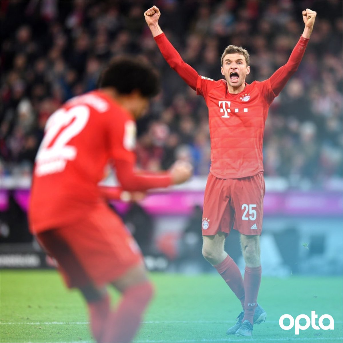 HZN系列工程混凝土搅拌站